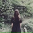 Annabelle in The Forest