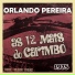 ORLANDO PEREIRA