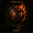 Hard Way 88