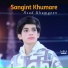 Asad Ghamgeen