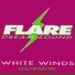 Flare Dream Sound