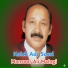 Mansoor Ali Malangi
