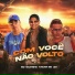 Kauan GB, 2M, Mc Valtinho