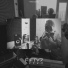 FIFTY7