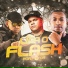 Dj Guuh, Mc Delux, Mc Talibã