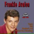 Frakie Avalon