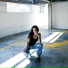 Mariaceleste