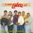 El Grupo Libra