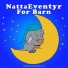 eventyrforbarn.no