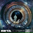BETA