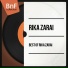 Rika Zaraï, Yohanan Zarai et son orchestre