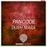 Pancode