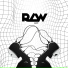 RAW