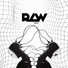 RAW