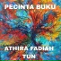ATHIRA FADIAH TUN