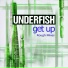Underfish