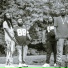Willie Walker BH feat. Merch Johson