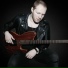 Mike Hall Bass