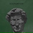 Soundriver