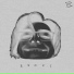 ʇsnɐɟ