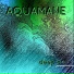 AQUAMANE