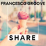 Francesco Groove