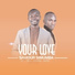Saviour Simumba feat. Bro Joshua James