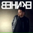 Behnke
