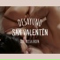Cupido de Amor