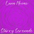 Luna Novax