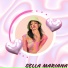 Sella Mariana