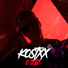 K1ro