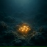 Elaris, Супер релакс