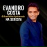 Evandro Costa