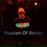 Rohan Ghule