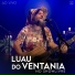 Ventania, Showlivre