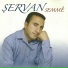 Şervan