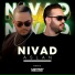 Nivad
