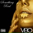 VBO