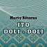 Herty Sitorus