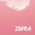 ZENDA