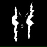 IAMFACELESS