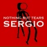 SERGIO