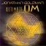 Jonathan Goldman