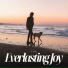 Dog Music