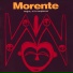 Enrique Morente feat. Juan Habichuela