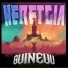Guineuu