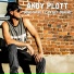 Andy Plott