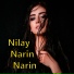 Nilay