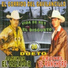 Almikar El Cazador, Leonel El Ranchero